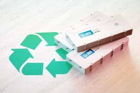 Enerji-Darbogazi-Surdurulebilir-Yatirimlari-Hizlandiriyor-featured