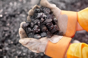 Enerji-Piyasalarinda-Kuresel-Hareketlilik-Besinci-Haftasinda-featured