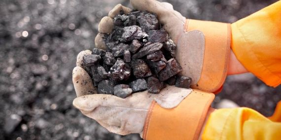 Enerji Piyasalarında Küresel Hareketlilik Beşinci Haftasında