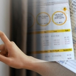 Enerji-desteklerinde-dev-rakam-185-trilyon-liraya-ulasildi-featured