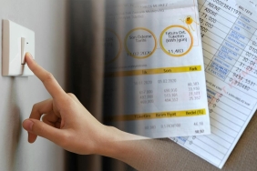 Enerji-desteklerinde-dev-rakam-185-trilyon-liraya-ulasildi-featured