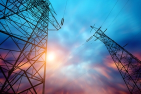 Enerjide-Yeni-Rekor-Kurulu-Guc-125-Bin-Megavati-Gecti-featured