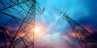 Enerjide-Yeni-Rekor-Kurulu-Guc-125-Bin-Megavati-Gecti-featured