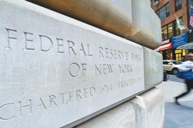 Fed-Tutanaklari-Orta-Dogu-Gerilimi-Riskleri-Tirmandirdi-featured