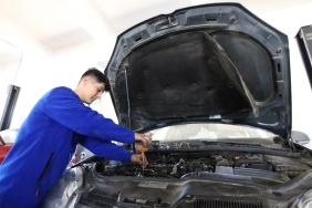 GUC-Projesi-ile-103-Bin-Ogrenci-Kariyerini-Sekillendiriyor-featured