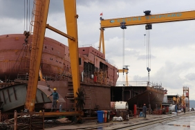 Gemi-ve-Yat-Ihracatinda-Yuzde-7868217lik-Dev-Sicrama-featured