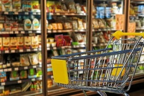 Gida-Etiketlerinde-Yeni-Donem-Yaniltici-Ifadelere-Siki-Denetim-featured