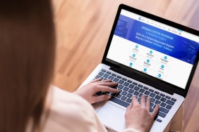 Girisimcilere-2-Milyon-TL-Destek-Ikinci-Donem-Basvurulari-Acildi-featured