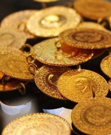 Gram-Altin-Gune-Yukselis-Trendiyle-Basladi-featured