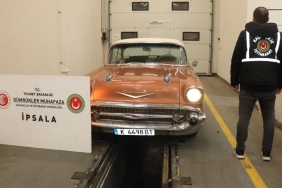 Gumrukten-Kacak-Arac-Darbesi-280-Milyon-Liralik-233-Arac-Yakalandi-featured