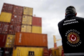 Gumrukten-Kacakciliga-Buyuk-Darbe-48-Milyar-TLlik-Yakalama-featured