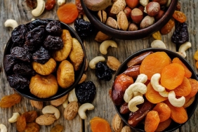 Guneydogu-Kuru-Meyve-Ihracatinda-689-Milyon-Dolari-Yakaladi-featured