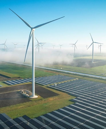 Hibrit-Enerji-Kapasitesinde-5-Bin-Megavat-Siniri-Asildi-featured