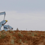 Hurmuz-Bogazi-Karisti-Petrol-Fiyatlari-100-Dolari-Asti-featured