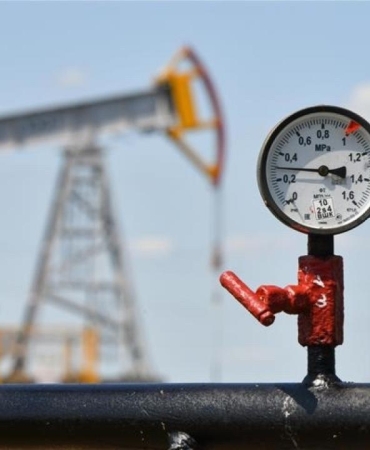 Hurmuz-Bogazi8217nda-Diplomasi-Dugumu-Enerji-Fiyatlarini-Yukseltti-featured