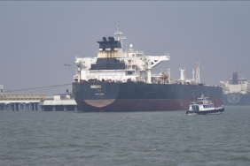 Hurmuz-Bogazi8217ndaki-Gerilim-Petrolu-100-Dolarin-Uzerine-Cikardi-featured