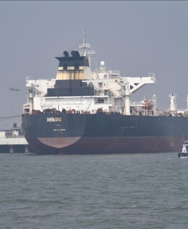 Hurmuz-Bogazi8217ndaki-Gerilim-Petrolu-100-Dolarin-Uzerine-Cikardi-featured