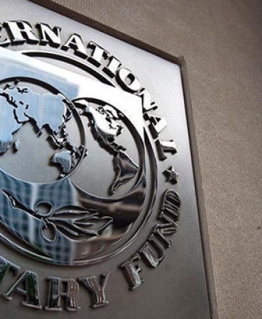 IMF-kuresel-buyume-beklentisini-asagi-yonlu-revize-etti-featured