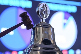 IMKB8217den-Borsa-Istanbul8217a-13-Yilda-609-Sirketlik-Dev-Pazar-featured