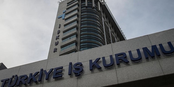İŞKUR’dan Engelli ve Eski Hükümlülere 187,4 Milyon TL Hibe