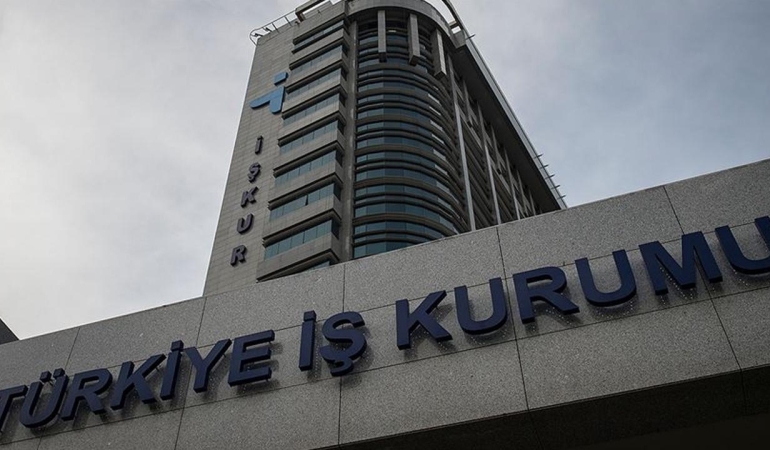 ISKUR8217dan-Engelli-ve-Eski-Hukumlulere-1874-Milyon-TL-Hibe-featured