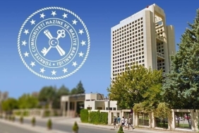 Ihracat-ve-Turizme-Hazine8217den-120-Milyar-Liralik-Dev-Destek-featured