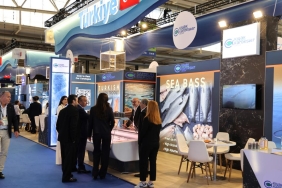 Ihracatin-Parlayan-Sektoru-Turk-Su-Urunleri-Ispanya8217da-Sahne-Aldi-featured