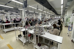 Ihracatta-Kadin-Imzasi-Pay-Yuzde-235-Seviyesine-Yukseldi-featured