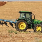 Iki-Gubre-Turunde-Gumruk-Vergisi-Sifirlandi-Spekulasyon-Onlemi-featured