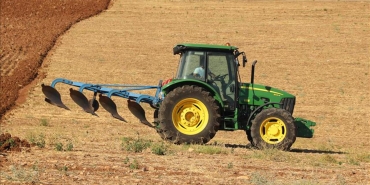 Iki-Gubre-Turunde-Gumruk-Vergisi-Sifirlandi-Spekulasyon-Onlemi-featured