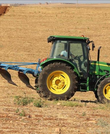 Iki-Gubre-Turunde-Gumruk-Vergisi-Sifirlandi-Spekulasyon-Onlemi-featured