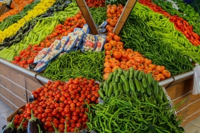 Irak-Yas-Meyve-Sebze-Ihracatinda-Yilin-Ilk-Ceyreginde-Zirvede-featured