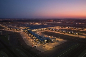 Istanbul-Havalimani-Uclu-Pistle-50-Bin-Ton-Karbon-Salinimini-Onledi-featured