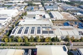 Istanbul8217un-Kalkinma-Yuku-Marmara-Illeri-Arasinda-Paylasilacak-featured