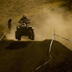 Ithal-ATV-Modelleri-Icin-Yeni-Gozetim-Karari-Alindi-featured