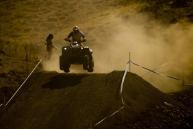 Ithal-ATV-Modelleri-Icin-Yeni-Gozetim-Karari-Alindi-featured