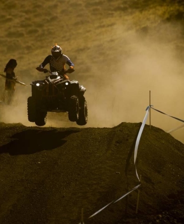 Ithal-ATV-Modelleri-Icin-Yeni-Gozetim-Karari-Alindi-featured