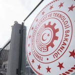 Izmir-ve-Ege8217deki-8-Ile-Yatirim-Tesviki-Yeni-Donem-Basliyor-featured