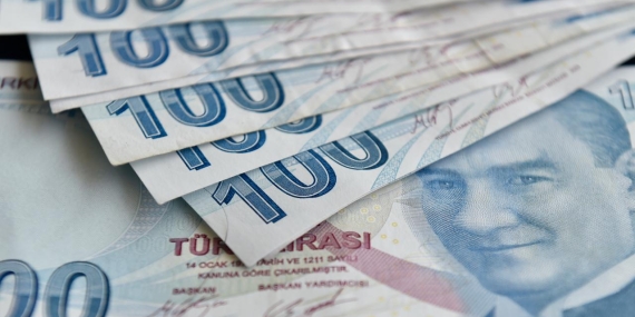 KKM Bakiyelerinde Erime Devam Ediyor: Son Veriler Paylaşıldı