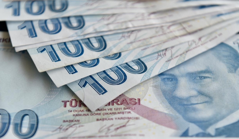 KKM-Bakiyelerinde-Erime-Devam-Ediyor-Son-Veriler-Paylasildi-featured