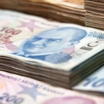 KKM-Hesaplarinda-Dusus-Devam-Ediyor-Guncel-Rakamlar-Aciklandi-featured