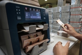 Katilim-Bankalarinin-Aktif-Buyuklugu-43-Trilyon-Lirayi-Gecti-featured