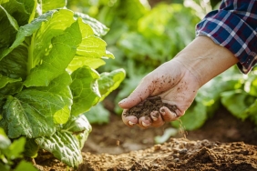 Kirsal-Kalkinma-Projelerine-Yeni-Hibe-Destegi-featured