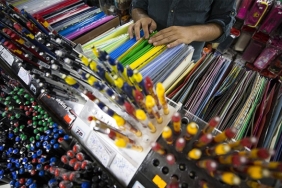 Kirtasiye-Urunlerinde-Guvenlik-Orani-100-Sinirina-Dayandi-featured