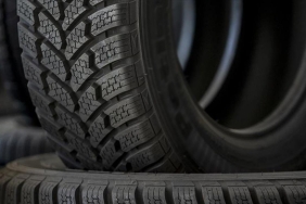 Kis-lastigi-takma-zorunlulugu-bugun-resmen-sona-erdi-featured