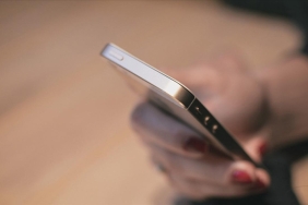 Kisa-Numara-Kullaniminda-Zirve-182-MHRS-Hattinin-Oldu-featured