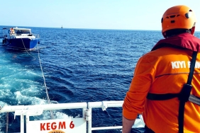 Kiyi-Emniyeti8217nden-Personel-Hamlesi-21-Surekli-Isci-Alinacak-featured