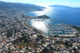 Kuresel-Emlak-Yatirimcisinin-Yeni-Favorisi-Turkiye-Oldu-featured