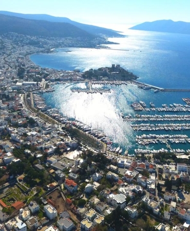 Kuresel-Emlak-Yatirimcisinin-Yeni-Favorisi-Turkiye-Oldu-featured
