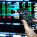 Kuresel-Piyasalar-Haftaya-Iran-Kaynakli-Iyimserlikle-Girdi-featured